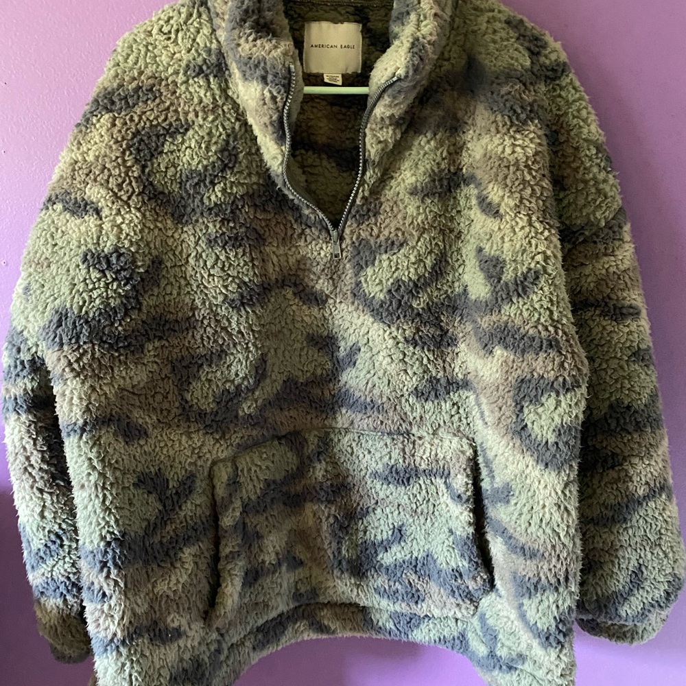 Sherpa